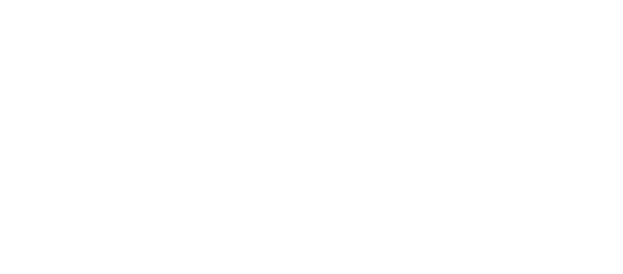 用复合化技术支撑未来！